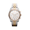 MICHAEL KORS Mod. LEXINGTON MK5735